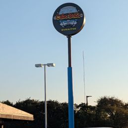 Exterior Sign Exterior Sign