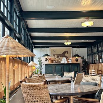 The Tavern - Coffee shop - Venues & Event Spaces Near Me - Los Olivos, California The Tavern - Coffee shop - Venues & Event Spaces Near Me - Los Olivos, California