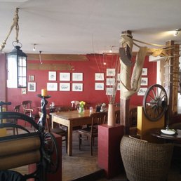 Inside Inside