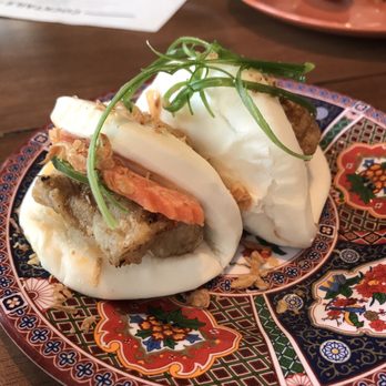 Phuc Yea - Vietnamese Near Me - Miami, Florida Phuc Yea - Vietnamese Near Me - Miami, Florida