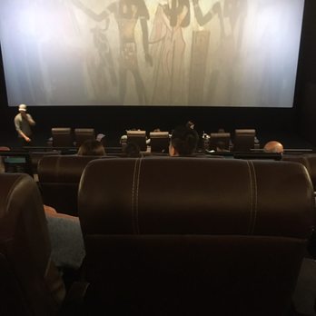 Cineplex Cinemas Markham and VIP - VIP seats - Cinema Near Me - Markham, Ontario