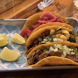 Asada