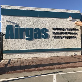 Brand Assassins - Exterior dimensional letters - Graphic Design Near Me - Temecula, California Brand Assassins - Exterior dimensional letters - Graphic Design Near Me - Temecula, California