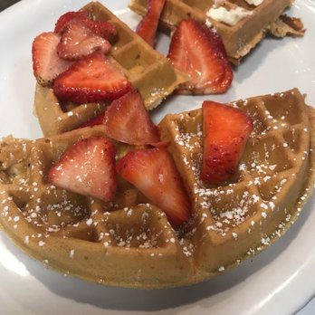 The Turning Point - Cherry Hill - Belgian waffles - Breakfast & Brunch Near Me - Cherry Hill, New Jersey The Turning Point - Cherry Hill - Belgian waffles - Breakfast & Brunch Near Me - Cherry Hill, New Jersey