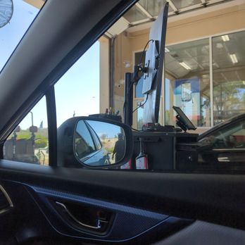 Valvoline Instant Oil Change - Worst Valvoline Instant Oil Change ever. - Oil Change Stations Near Me - Lake Forest, California Valvoline Instant Oil Change - Worst Valvoline Instant Oil Change ever. - Oil Change Stations Near Me - Lake Forest, California