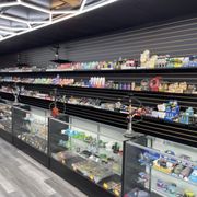 blue smoke and vape lehigh acres - Updated September 2026 - 18 Photos - 1432 Lee Blvd, Lehigh Acres, Florida - Vape Shops - Phone Number Houston, Texas Tobacco Shop Flum Pebble Unleash Choose Flavor:Passion Citrus