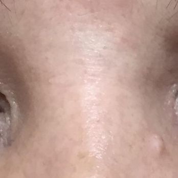 Permanent Makeup By Jennifer - Upper Liner After - Makeup Artists Near Me - San Jose, California Permanent Makeup By Jennifer - Upper Liner After - Makeup Artists Near Me - San Jose, California