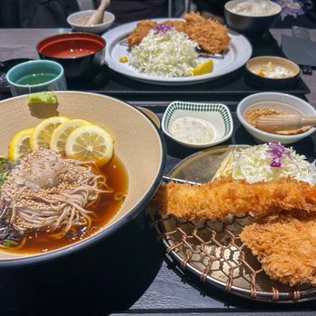 Tonkatsu Kuro - Japanese Near Me - Honolulu, Hawaii Tonkatsu Kuro - Japanese Near Me - Honolulu, Hawaii
