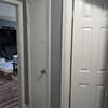 Precision Home Improvement gift card