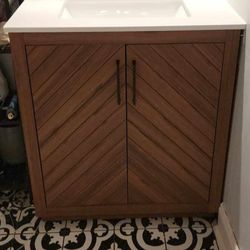 Leonard Walker Plumbing