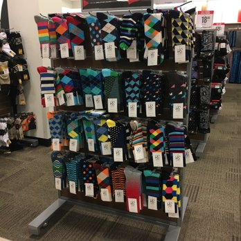 JCPenney - Women's Clothing Near Me - Chandler, Arizona