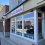 Photo of Bonita Bowls La Grange, IL