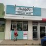 Photo of Daddy O's