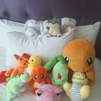 Magic Claw - @magicclawlasvegas winner and upgraded to bigger Charrmander Pokémon. Happy faces all the way. 5 and it. - Toy Stores Near Me - Las Vegas, Nevada Magic Claw - @magicclawlasvegas winner and upgraded to bigger Charrmander Pokémon. Happy faces all the way. 5 and it. - Toy Stores Near Me - Las Vegas, Nevada