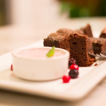 Casa Munay - Vegan Near Me - Buenos Aires, C Casa Munay - Vegan Near Me - Buenos Aires, C