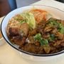 Pho House