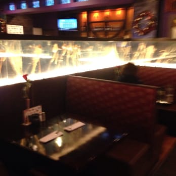 Tokyo Japanese Steakhouse - Japanese Near Me - Heath, Ohio Tokyo Japanese Steakhouse - Japanese Near Me - Heath, Ohio