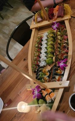 Mizu Japanese by null