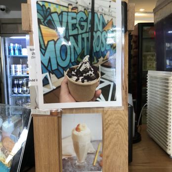 Korny Vibes - Vegan Near Me - Houston, Texas