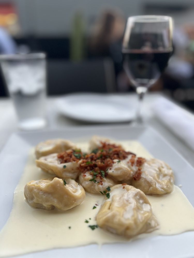 Bencotto Italian Kitchen