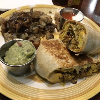 Short Stack Eatery - Breakfast & Brunch Near Me - Madison, Wisconsin