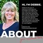 Photo of Kristen Eaton - State Farm Insurance Agent