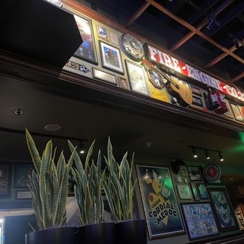 54th Street Restaurant & Drafthouse - Bars Near Me - McKinney, Texas 54th Street Restaurant & Drafthouse - Bars Near Me - McKinney, Texas
