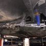 Photo of Joel’s Mobile Auto Repair And Roadside Assistance