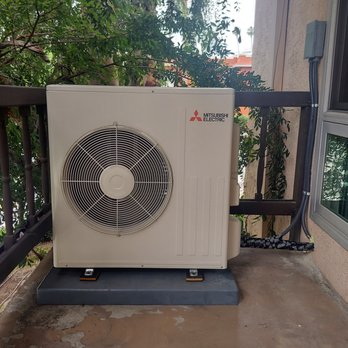Air Comfort Experts - Heating & Air Conditioning/HVAC Near Me - Pasadena, California Air Comfort Experts - Heating & Air Conditioning/HVAC Near Me - Pasadena, California