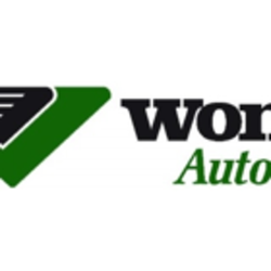 Wonder Auto & Tire - Logo