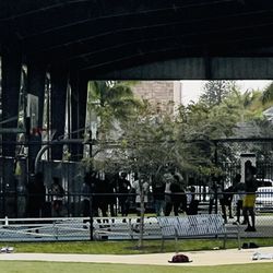 City Park