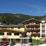 Photo of Hotel Oberwirt