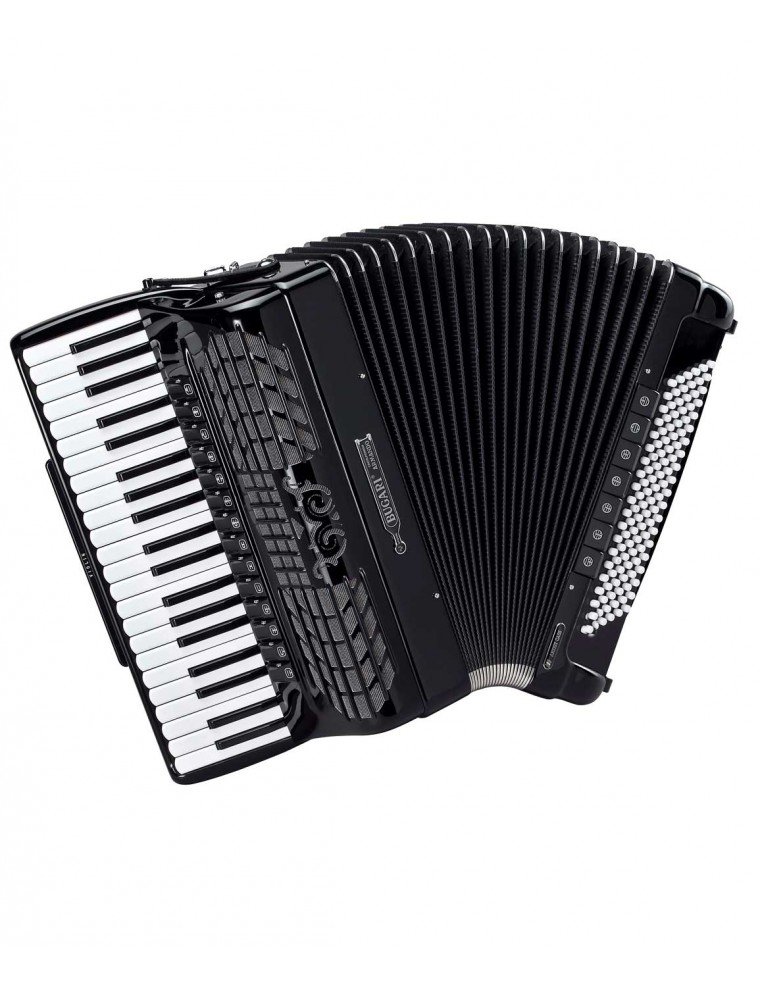 EMILIO ACCORDIONS Updated August 2024 77 Lafayette Av, White Plains