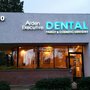 Photo of Arden Executive Dental