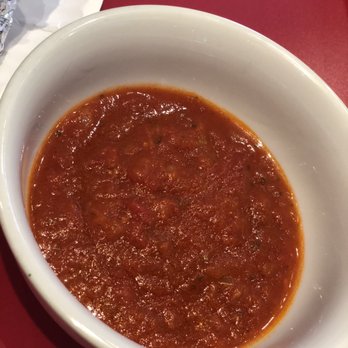 Empire Pizza - Pizza Near Me - Houston, Texas Empire Pizza - Pizza Near Me - Houston, Texas