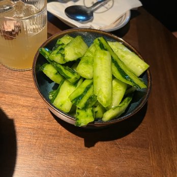 Antidote - Cocktail Bars Near Me - Brooklyn, New York