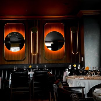 Stillwell's - Steakhouses Near Me - Dallas, Texas Stillwell's - Steakhouses Near Me - Dallas, Texas