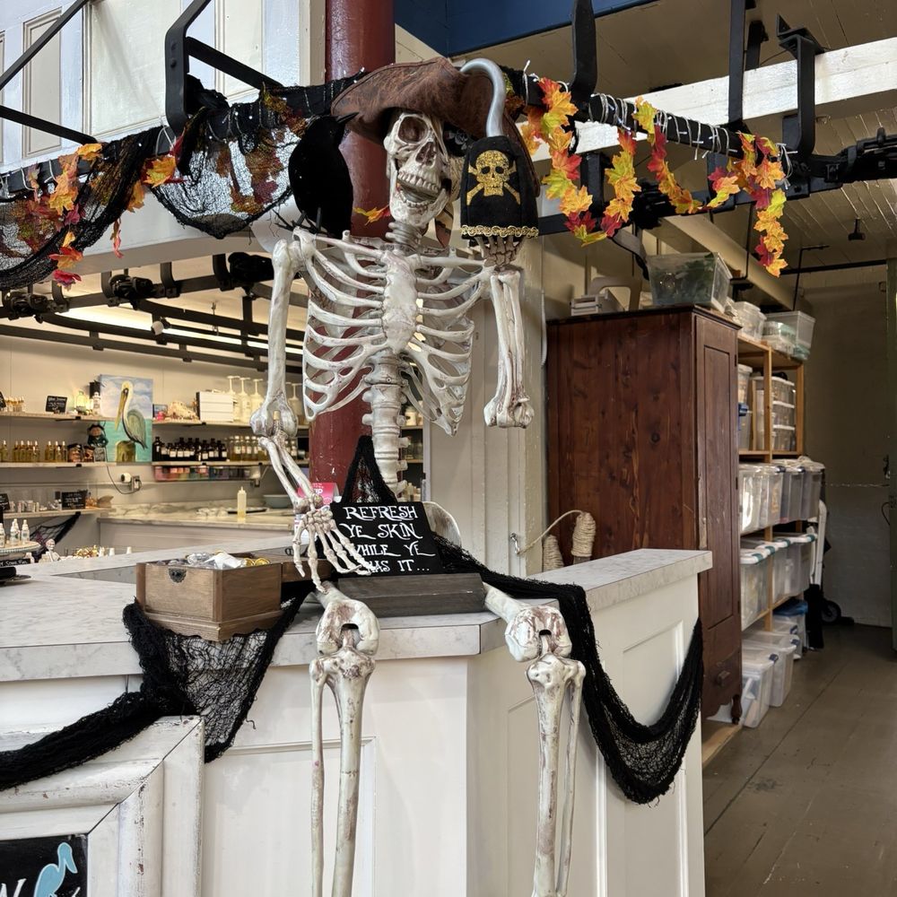 City Market - Skelly - Farmers Market Near Me - Saint John, New Brunswick