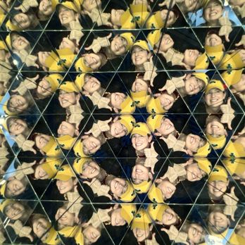 Museum of Illusions - Museums Near Me - Boston, Massachusetts Museum of Illusions - Museums Near Me - Boston, Massachusetts