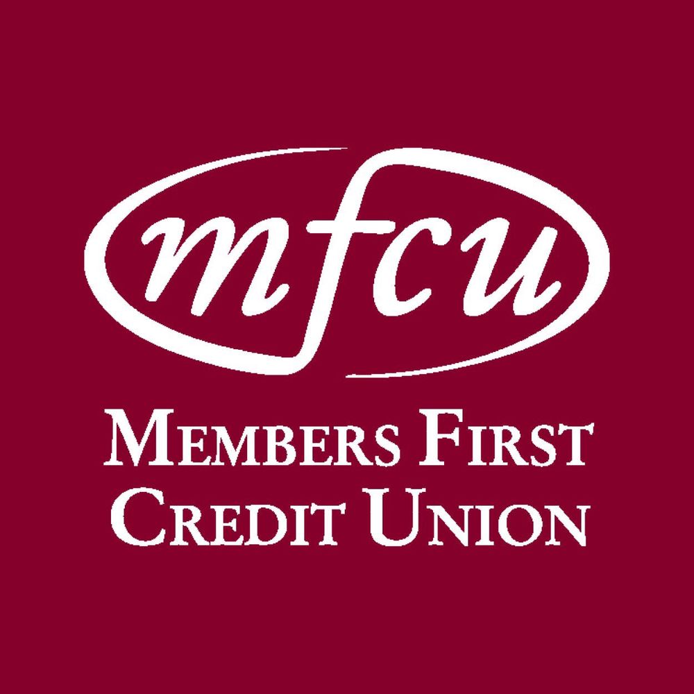 MEMBERS FIRST CREDIT UNION Updated October 2024 7565 Cottonwood Dr