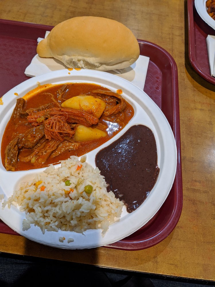 GUATEMALTECA BAKERY RESTAURANT 154 Photos & 151 Reviews 4770 Santa