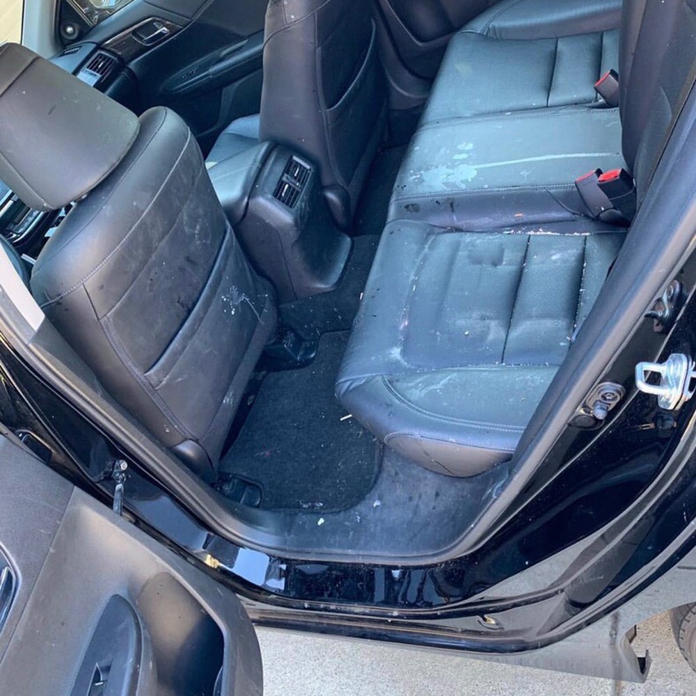 Jays Mobile Detailing - Auto Detailing Near Me Jays Mobile Detailing - Auto Detailing Near Me