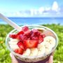 Photo of Choice Health Bar Kaanapali