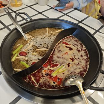 Happiness Hot Pot - Hot Pot Near Me - Fremont, California Happiness Hot Pot - Hot Pot Near Me - Fremont, California