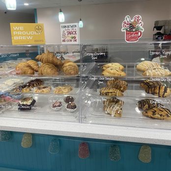 Mama Bear’s Sweet Shop - Bakeries Near Me - High Point, North Carolina Mama Bear’s Sweet Shop - Bakeries Near Me - High Point, North Carolina
