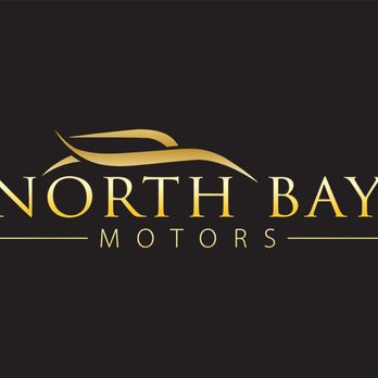 North Bay Motors - Used Car Dealers Near Me - Cotati, California North Bay Motors - Used Car Dealers Near Me - Cotati, California