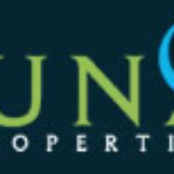 Luna Properties - Property Management Near Me - Bozeman, Montana