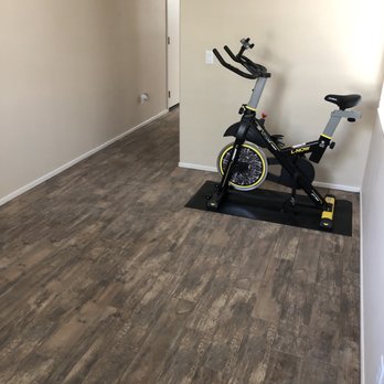 Elite Carpet & Tile - Freshly installed floors - Carpeting Near Me - Loma Linda, California Elite Carpet & Tile - Freshly installed floors - Carpeting Near Me - Loma Linda, California