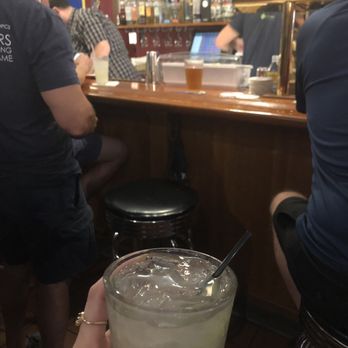 Viva Taqueria - House Margarita $7 - Mexican Near Me - Ithaca, New York