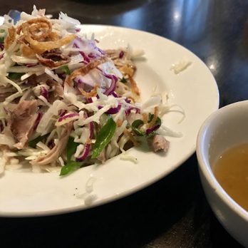 Huynh Restaurant - Vietnamese Near Me - Houston, Texas Huynh Restaurant - Vietnamese Near Me - Houston, Texas
